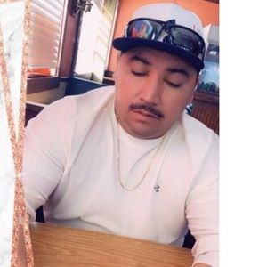 Meet your Posher, Jairo